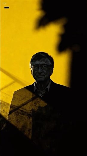 The Real Reason You Must Stop Listening to Billionaires 🧠 #shorts