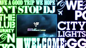 Girls' Generation -Flower Power Music Video