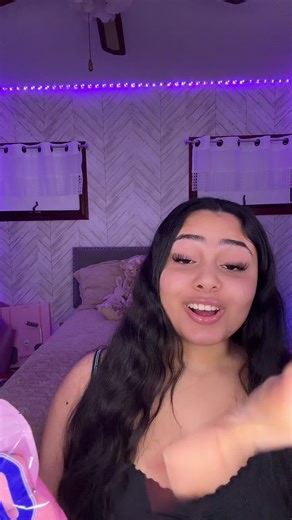 Get Your Beauty Blender for Flawless Makeup!