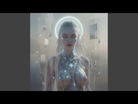 Fragments of the Old Self