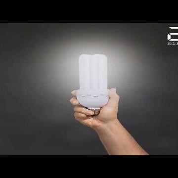 Les dangers des LED sur la santé