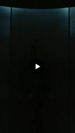 Football legends meet the LEGO Group creativity! ⚽🧱 Cristiano Ronaldo, Lionel Messi, Kylian Mbappe, and Vinicius Jr are the stars of LEGO’s new World Cup advert, taking fans on a brick-built… | PEOPLE HATE ADS*