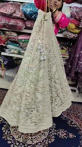 47K views · 214 reactions | Radhe Krishna Vastra Bhandar on Reels | Facebook