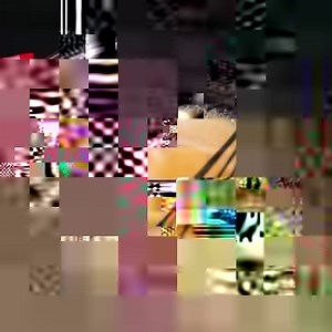 Simpler than you might think. Brilliant apple pie recipe! | Yummy Recipes