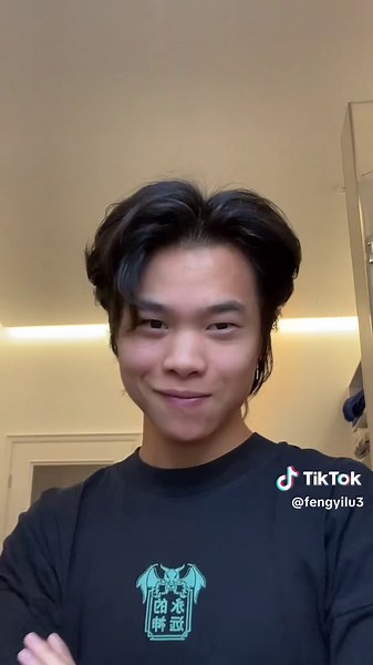 BTS Hairstyle Tutorial: How to Achieve Iconic K-Pop Looks