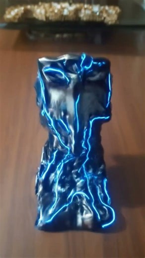 Cool Robot | #robot #calculator #viral #fyp