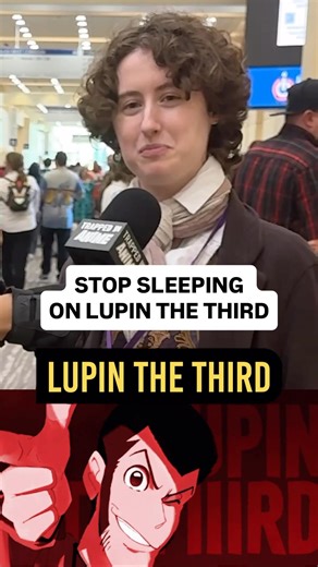 The Greatest Seinen You’ve Never Seen
