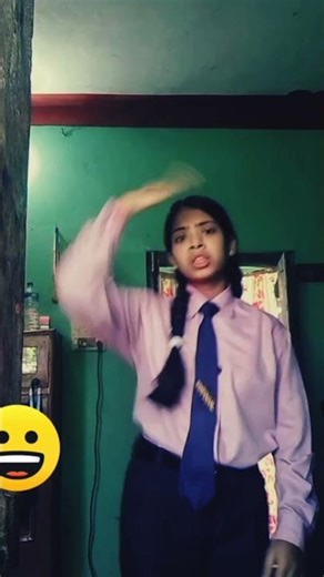 matakka matakka #dance # subscribe the channel