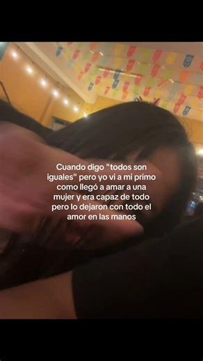 El ya sabe cómo son algunas chicas @Jean  #parati #fyp #primos #desamor #hombres