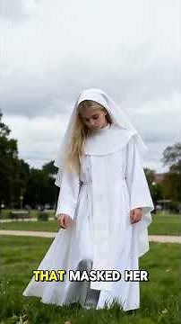 The Elizabeth Smart Abduction & Survival