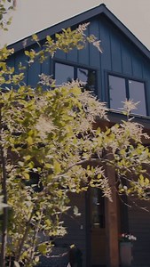 New space. New style. New beginnings. 🏡 Welcome to The Residences at Suncadia Social — where thoughtful design meets everyday mountain luxury. Don’t miss our exclusive model home viewing this Saturday, June 21st from 2–4 PM! | Suncadia Resort