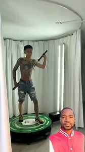 21M views · 257K reactions | #fyp #building #viralreelschallenge#fyp #building #viralreelschallenge #movie #new #films #bestfilm #movietime #movieclips #movienight #moviereview #fbreels #reelsvideo #reels2024 #reelsusa #FULLHD #Netflix #netflixseries #netflixmovies #netflixandchill #NetflixUK #unitedkingdom #bestmovie2024 #bestmovie #bestmovielines #usa #bestmoviescene #unitedstates #hollywood a #hollywoodmovies #holidayseason | Echoes of the river | Facebook