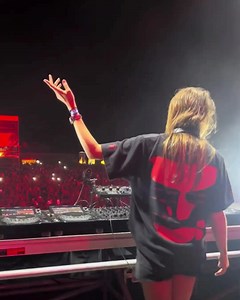 1.6K views | NEON Countdown on Reels | Facebook