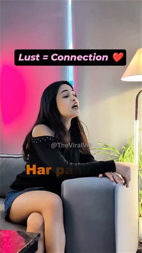 V Jain on Instagram: "Stop calling yourself "broken." 🛑 What if your darkest emotions are actually just your soul’s way of asking for help? Lust is a cry for connection; greed is a search for safety; anger is unguided passion. Your emotions aren't your enemies—they are signals. 🧠✨ You aren't broken, you're just misaligned. 🔄 Everything you call a "paap" (sin) has a hidden "punya" (virtue) waiting to be directed. Listen to your signals. #SelfAwareness #MindsetShift #PaapAurPunya #MentalHealthI