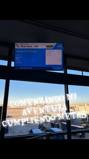 Getting my goals come true  | MAGIC HAIR SALON | Facebook