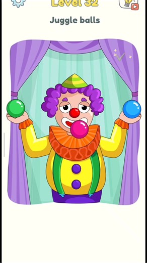 DOP 3 Level 32 #dop3 #gameplay #level32