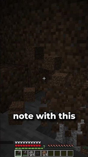 Minecraft Quick Mod Showcase: Simply Tools 1.21.1 #minecraft #minecrafshorts #modshowcase