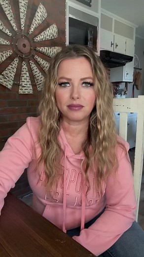 Ava's Bug Collection Journey: A Mom's Perspective