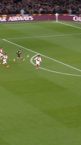 The finish 😮‍💨 #UCL | UEFA Champions League