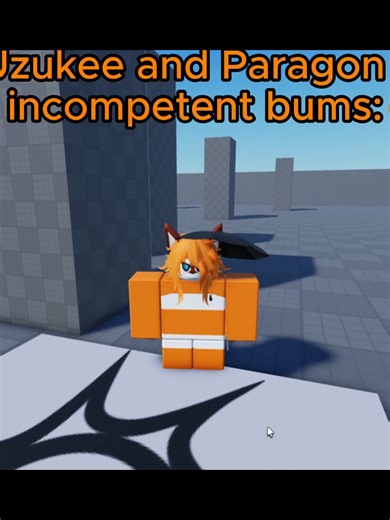 This is the Your Bizarre Adventure we could've had on roblox if Uzu and Paragon weren't actually incompetent LMAOO #roblox #jojo #yba #yourbizarreadventure #nostalgia