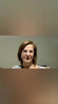 10 bonnes raisons d'assister à la conférence d'astrologie mondiale 2026.