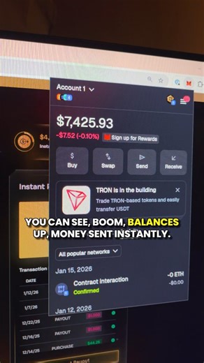 Daniel | Funded Trader | XAUUSD on Instagram: "Comment "trader" and Ill DM yout @funded.hive info. The reason why I highlight firms like this more often is because they are not purely a demo trading simulated prop firm. Every day I get DMs of this or that firm denying someone's payout. Hive has automated layout systems so there is no middle man to deny you what you've rightfully earned. This has been a breath of fresh air for me because they wont breach you for some random hidden rule in their T