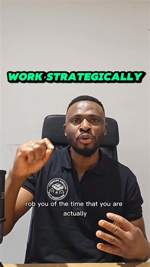 12K views · 1K reactions | Use the link below to sign up to meet me live in Manchester on 30th October at the Village hotel #UKProperty #financialfreedom #phoenixpropertymentorshipclub #manchester https://www.phoenixpropertymentorshipclub.com/en/event/manchester-property-investment-workshop/3654/ | Decency Ubazotani | Facebook