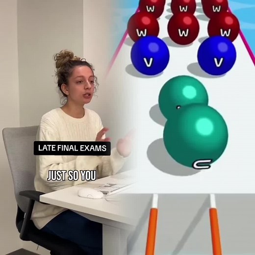 #americanhighshorts #pulicschool #highschool #teacher #teachersoftiktok #pov