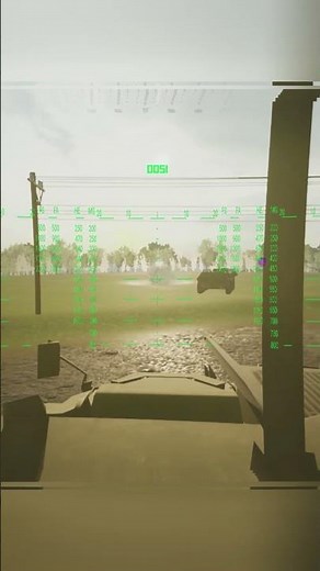 🪖 They Weren't Ready For This Flank.. | Operation: Harsh Doorstop Gameplay