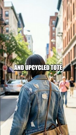 Sustainable Living Tips