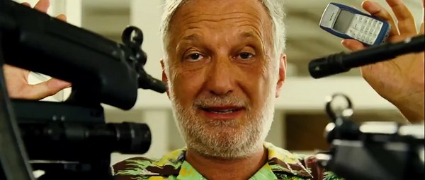 Le Transporteur 2 sur TFX : reverra-t-on un jour Jason Statham dans ce rôle ?