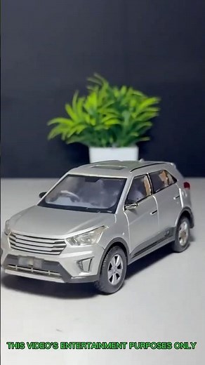 “Poor Dad’s Gift 💔 Please Support ❤️ #Shorts #shortvideo ”