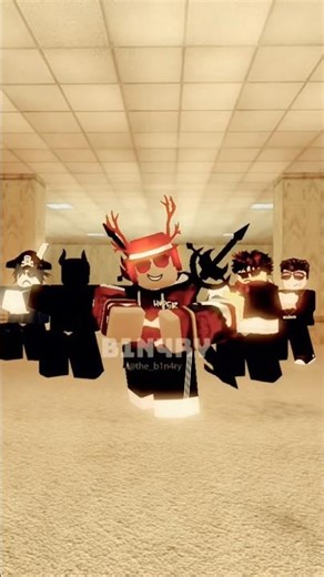 Skyfall trend with fisch devs! (And my friend) #skyfalltrend #fisch