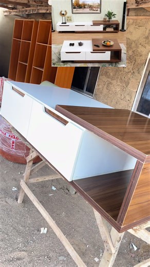 Tips for Creating a Stunning Coffee Table Setup