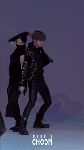 Heeseung | Bite Me [FANCAM MIX] ❤️🖤🧛‍♂️#shorts #enhypen #엔하이픈 #heeseung #이희승 #biteme #stagemix