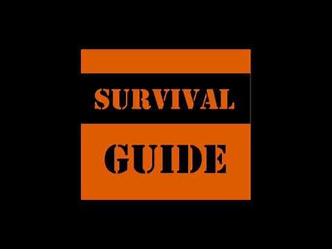 UK Prison Survival Guide: 10 tips for surviving the UK Prison system