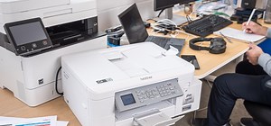 Can a Printer Get a Virus? How Do I Know? - Techdim