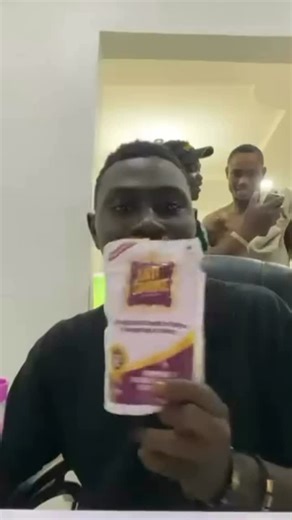 Ekiema wellness on Instagram: "LUNGS & KIDNEY TEA (ANTI SMOKE HERBAL) TEA BY EKIEMA. The number 1 solution to all smokers problems. LUNGS & KIDNEY TEA (ANTI SMOKE TEA) BY EKIEMA, the best herbal Detox for smokers. LUNGS & KIDNEY TEA (ANTI SMOKE HERBAL TEA) BY EKIEMA, the most powerful Cleanser for all SMOKERS. The LUNGS & KIDNEY TEA (ANTI SMOKE Tea) by ekiema is the first of its kind herbal tea specially designed to take care of all kinds of lungs and chest related issues and infections. It’s al