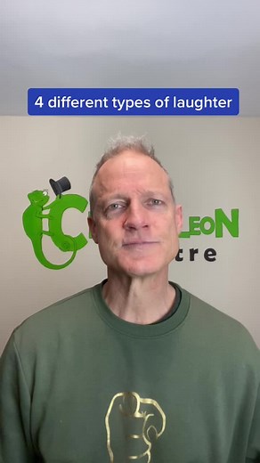#learn #laugh #chuckle #giggle #english with #mikethechameleon | mike the chameleon