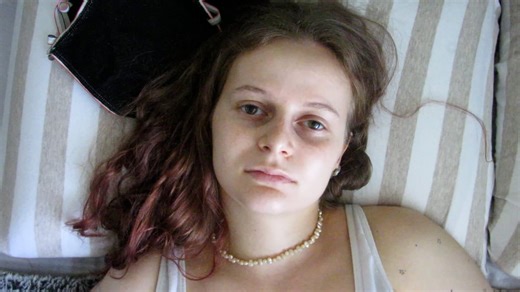 summer heat - short film