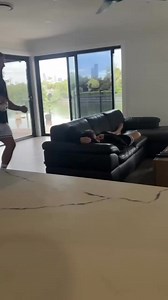 85K views · 865 reactions | PranksFans on Reels | Facebook