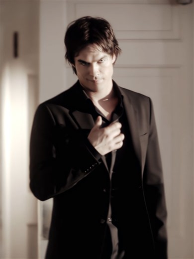 who is the better brother in your opinion? #damonsalvatore #thevampirediaries #damonsalvatoreedit #tvd #tvdedit damon salvatore edit