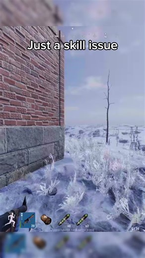 Contest hollow 98 #rust #consolerust #fyp #rusttok #rustgame | Rust