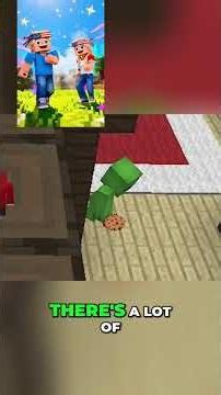 Epic Hide and Seek_ Pumpkin Patch Surprise!