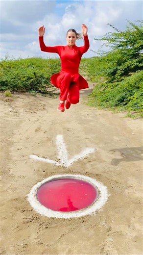 ওগো মা 🥲🥲#sorts #ytshort #sort #নবীজী #নবিজীর #নবীজির #নবীজির_গজল