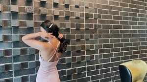 Cowl Dress With Mini, Midi, & Maxi Options Digital PDF Sewing Pattern // US Size 00-14 // Instant Download With 3 Printable Sizes - Etsy