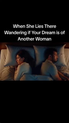 #everyone #men #mensmentalhealth | men