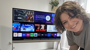 TV feature you never knew you needed