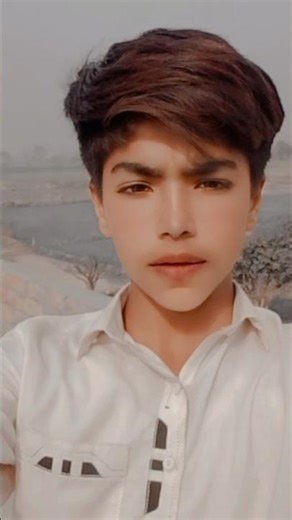 💖 Mahi Ve Mohabbatan Sachiyan Ne ✨ | Pure Romantic Hindi Love Song 2026 🎶🔥