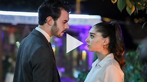 Baht Oyunu 8. bölüm full izle! | STAR